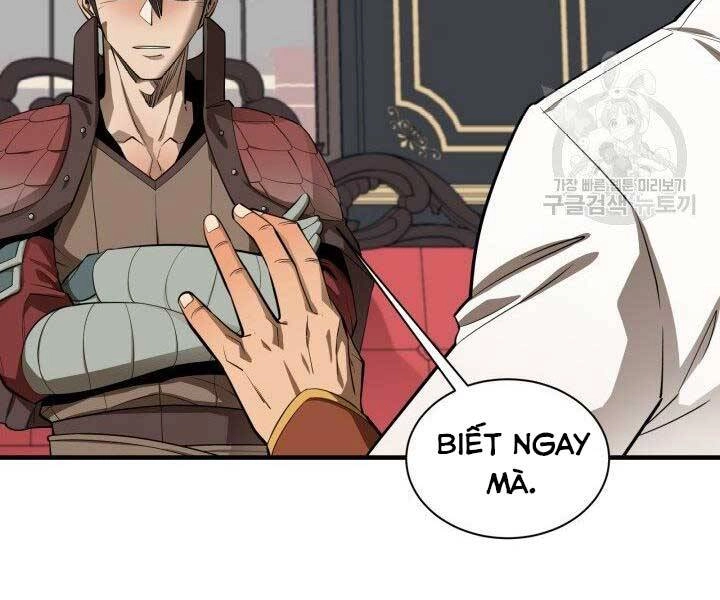 Tôi Càng Ăn Càng Trở Nên Mạnh Mẽ Chapter 61 - 32