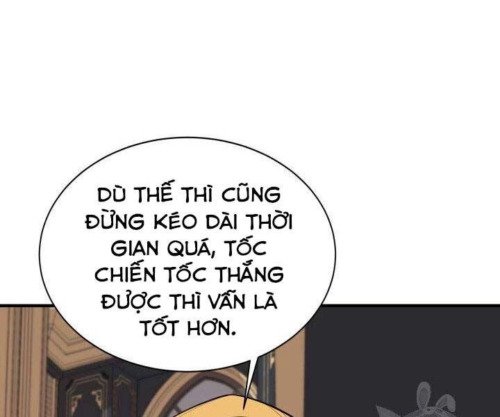 Tôi Càng Ăn Càng Trở Nên Mạnh Mẽ Chapter 61 - 33