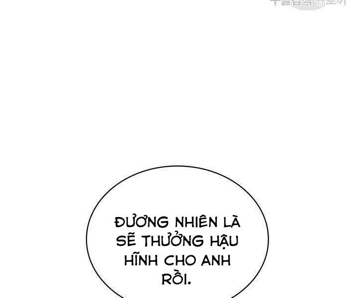 Tôi Càng Ăn Càng Trở Nên Mạnh Mẽ Chapter 61 - 36