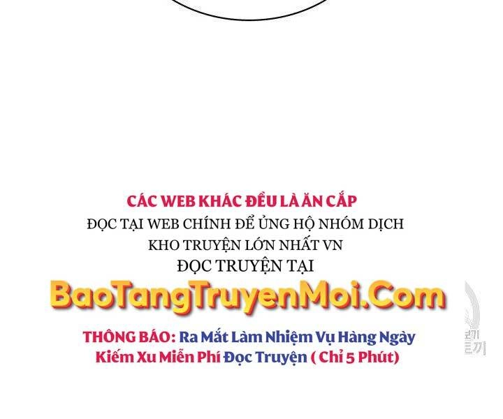 Tôi Càng Ăn Càng Trở Nên Mạnh Mẽ Chapter 61 - 37