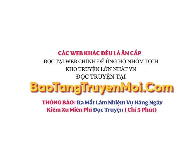 Tôi Càng Ăn Càng Trở Nên Mạnh Mẽ Chapter 61 - 39