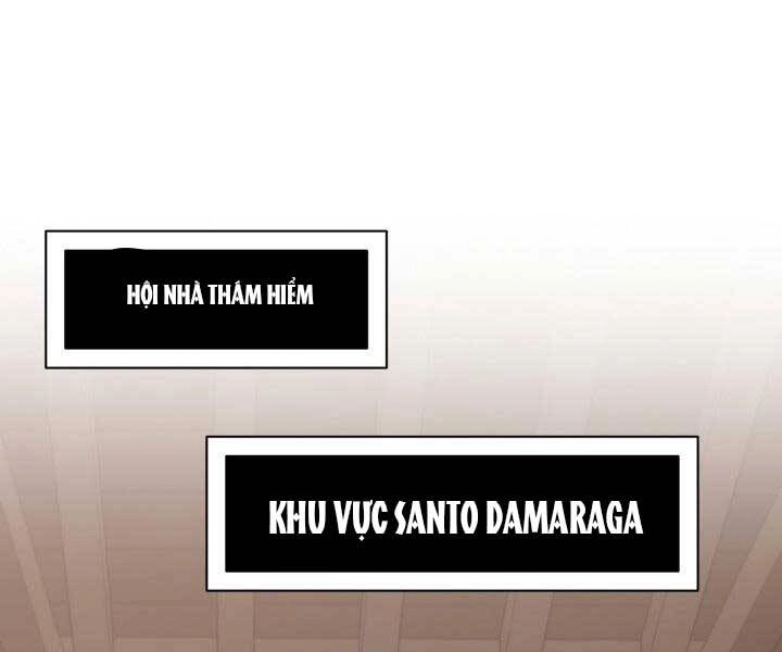 Tôi Càng Ăn Càng Trở Nên Mạnh Mẽ Chapter 61 - 40