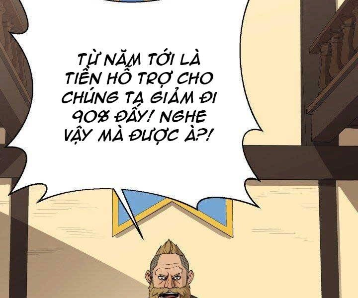 Tôi Càng Ăn Càng Trở Nên Mạnh Mẽ Chapter 61 - 42