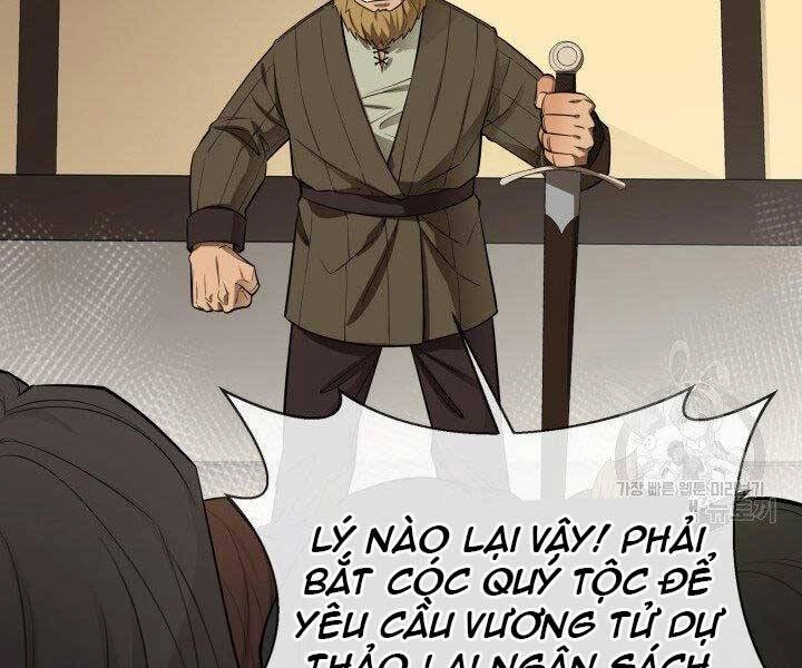 Tôi Càng Ăn Càng Trở Nên Mạnh Mẽ Chapter 61 - 43