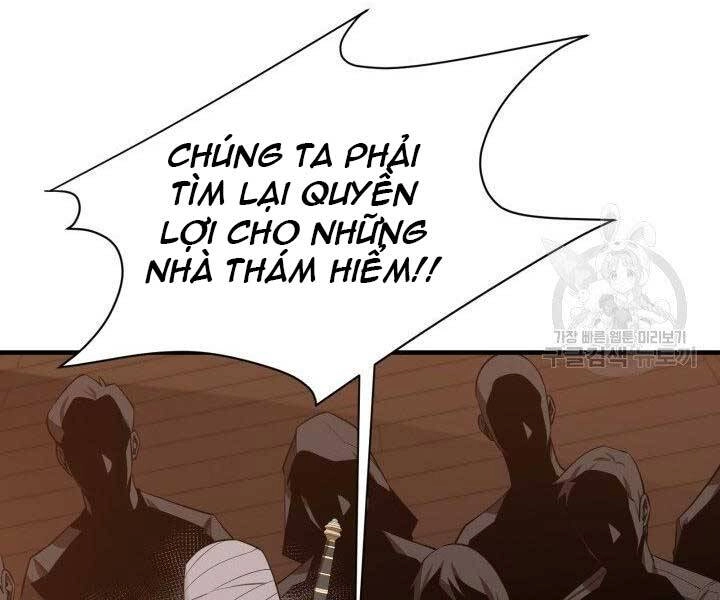 Tôi Càng Ăn Càng Trở Nên Mạnh Mẽ Chapter 61 - 45