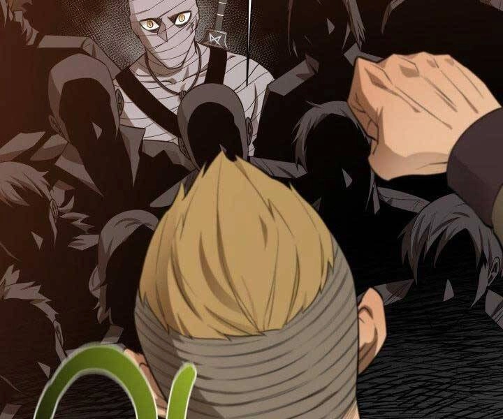 Tôi Càng Ăn Càng Trở Nên Mạnh Mẽ Chapter 61 - 46