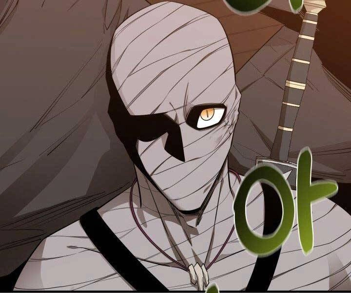 Tôi Càng Ăn Càng Trở Nên Mạnh Mẽ Chapter 61 - 48