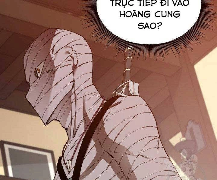 Tôi Càng Ăn Càng Trở Nên Mạnh Mẽ Chapter 61 - 50