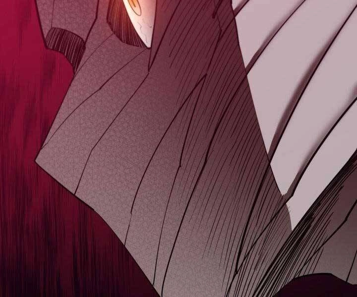 Tôi Càng Ăn Càng Trở Nên Mạnh Mẽ Chapter 61 - 53