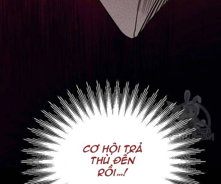 Tôi Càng Ăn Càng Trở Nên Mạnh Mẽ Chapter 61 - 54