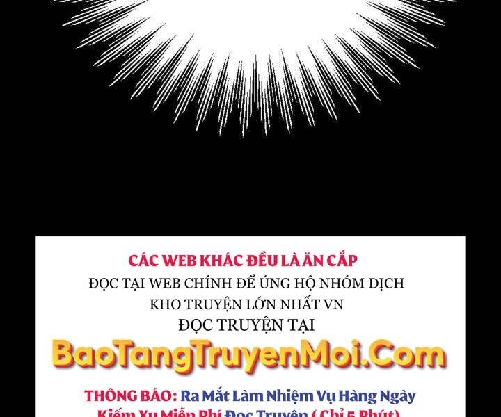 Tôi Càng Ăn Càng Trở Nên Mạnh Mẽ Chapter 61 - 55