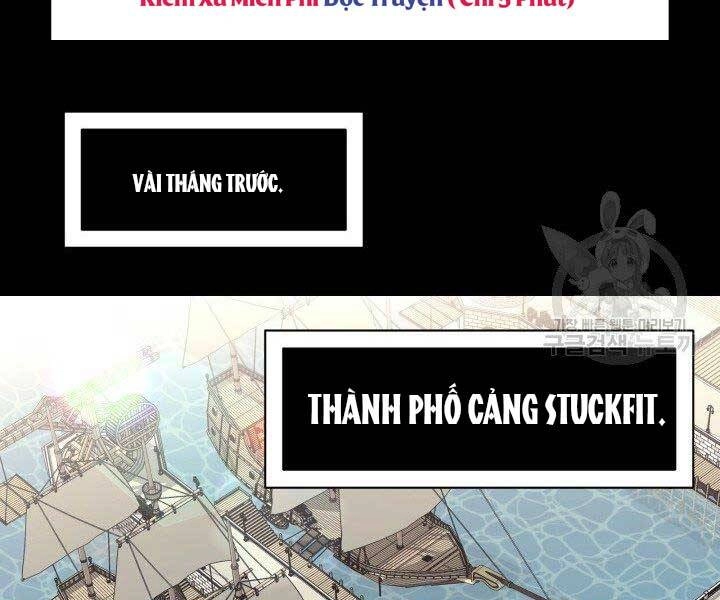 Tôi Càng Ăn Càng Trở Nên Mạnh Mẽ Chapter 61 - 56