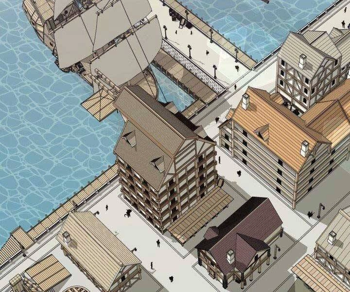 Tôi Càng Ăn Càng Trở Nên Mạnh Mẽ Chapter 61 - 57