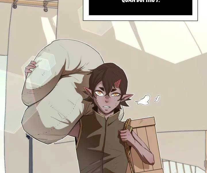 Tôi Càng Ăn Càng Trở Nên Mạnh Mẽ Chapter 61 - 59