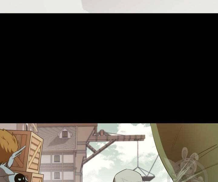 Tôi Càng Ăn Càng Trở Nên Mạnh Mẽ Chapter 61 - 61