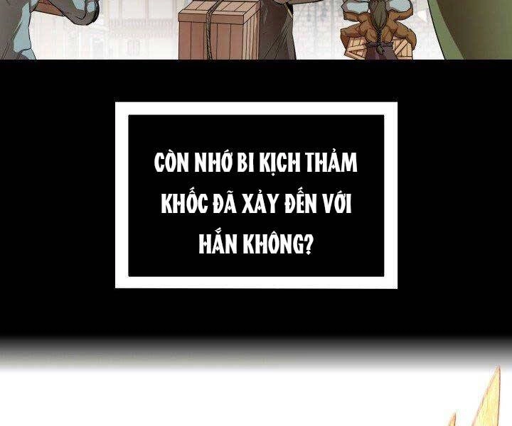 Tôi Càng Ăn Càng Trở Nên Mạnh Mẽ Chapter 61 - 63