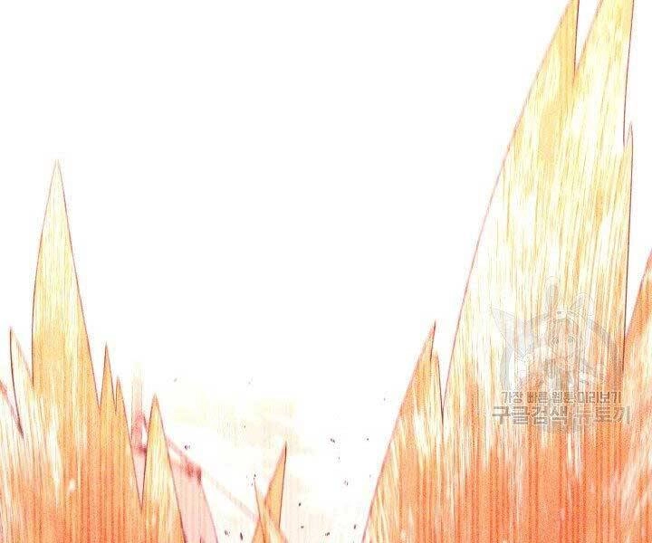 Tôi Càng Ăn Càng Trở Nên Mạnh Mẽ Chapter 61 - 64