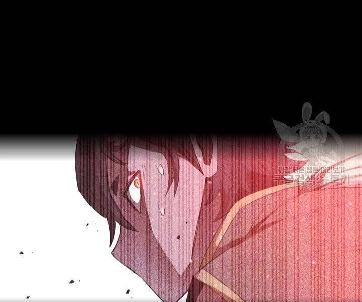 Tôi Càng Ăn Càng Trở Nên Mạnh Mẽ Chapter 61 - 66