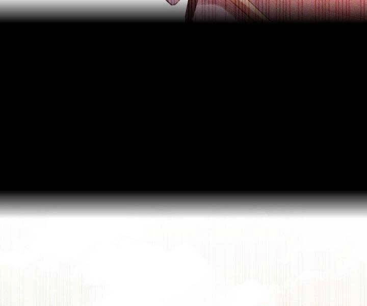 Tôi Càng Ăn Càng Trở Nên Mạnh Mẽ Chapter 61 - 67