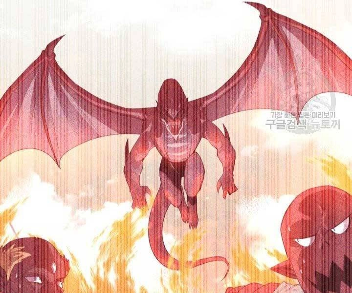 Tôi Càng Ăn Càng Trở Nên Mạnh Mẽ Chapter 61 - 68