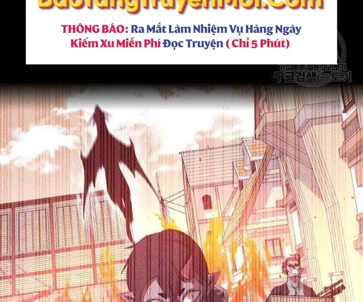 Tôi Càng Ăn Càng Trở Nên Mạnh Mẽ Chapter 61 - 70