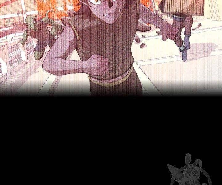 Tôi Càng Ăn Càng Trở Nên Mạnh Mẽ Chapter 61 - 71