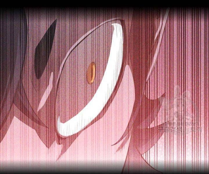 Tôi Càng Ăn Càng Trở Nên Mạnh Mẽ Chapter 61 - 75