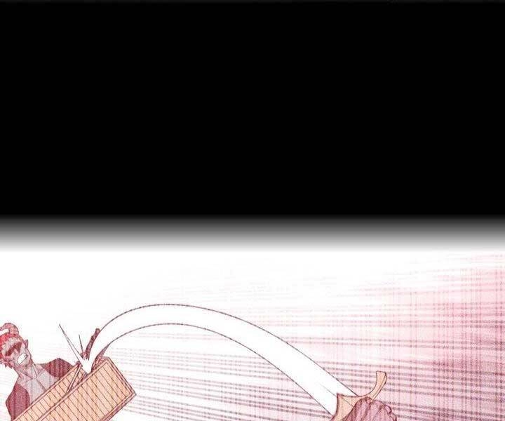 Tôi Càng Ăn Càng Trở Nên Mạnh Mẽ Chapter 61 - 76