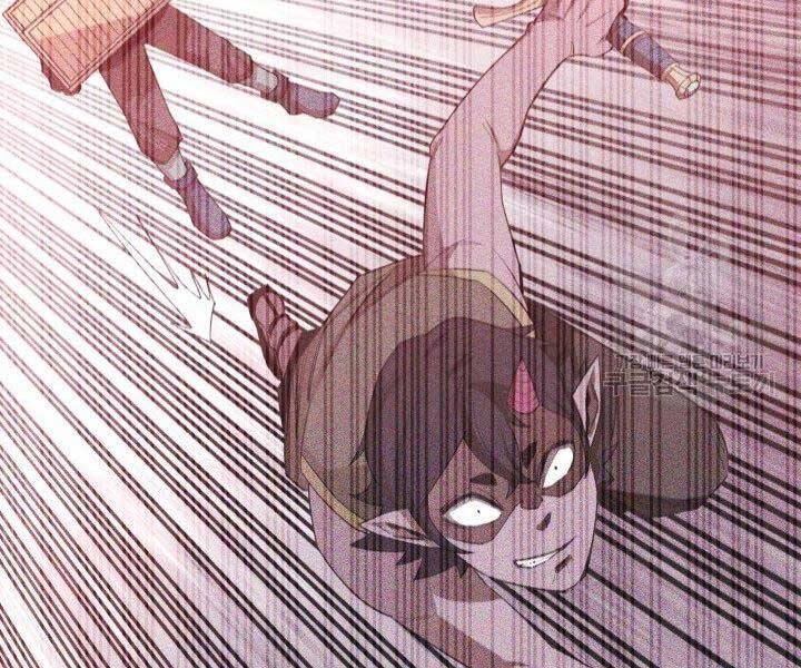 Tôi Càng Ăn Càng Trở Nên Mạnh Mẽ Chapter 61 - 77