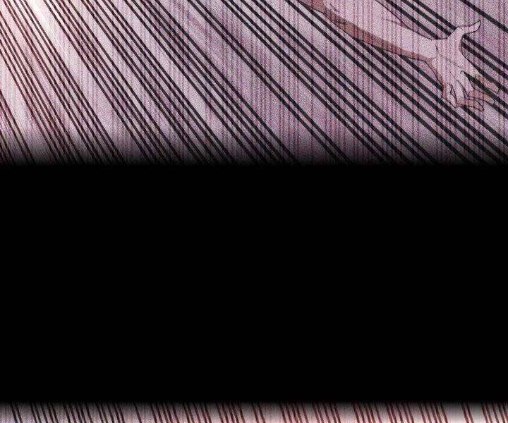 Tôi Càng Ăn Càng Trở Nên Mạnh Mẽ Chapter 61 - 78