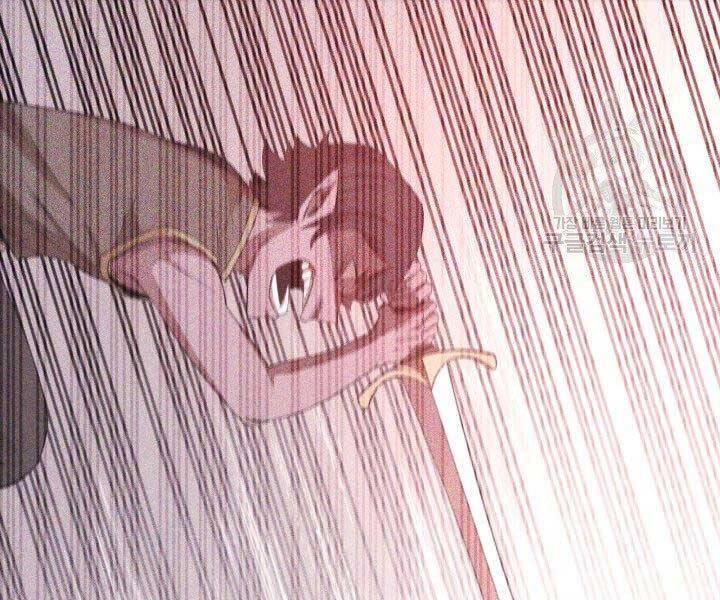 Tôi Càng Ăn Càng Trở Nên Mạnh Mẽ Chapter 61 - 79