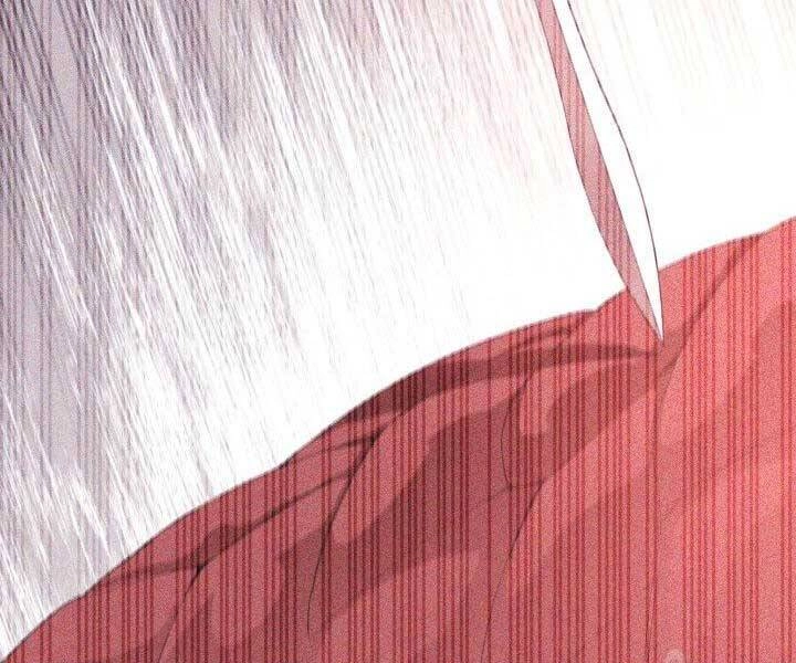 Tôi Càng Ăn Càng Trở Nên Mạnh Mẽ Chapter 61 - 80