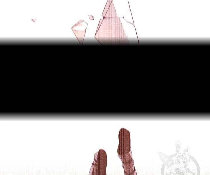 Tôi Càng Ăn Càng Trở Nên Mạnh Mẽ Chapter 61 - 82