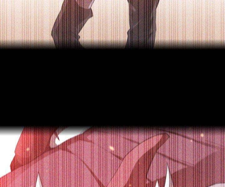 Tôi Càng Ăn Càng Trở Nên Mạnh Mẽ Chapter 61 - 84