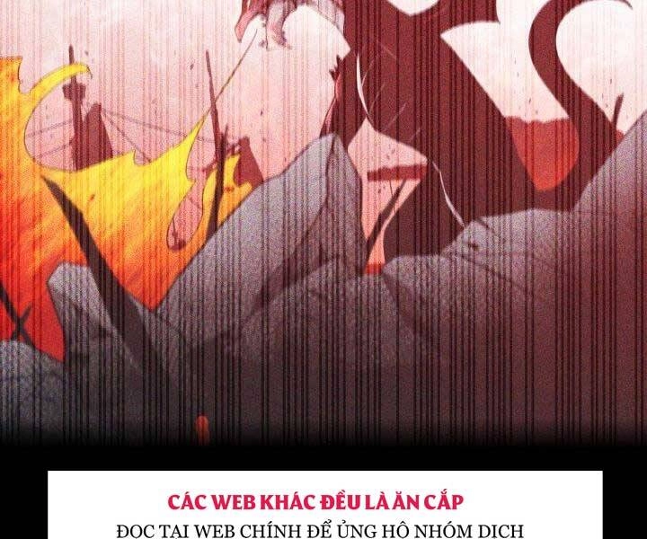 Tôi Càng Ăn Càng Trở Nên Mạnh Mẽ Chapter 61 - 86