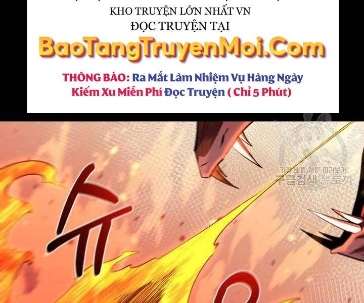 Tôi Càng Ăn Càng Trở Nên Mạnh Mẽ Chapter 61 - 87