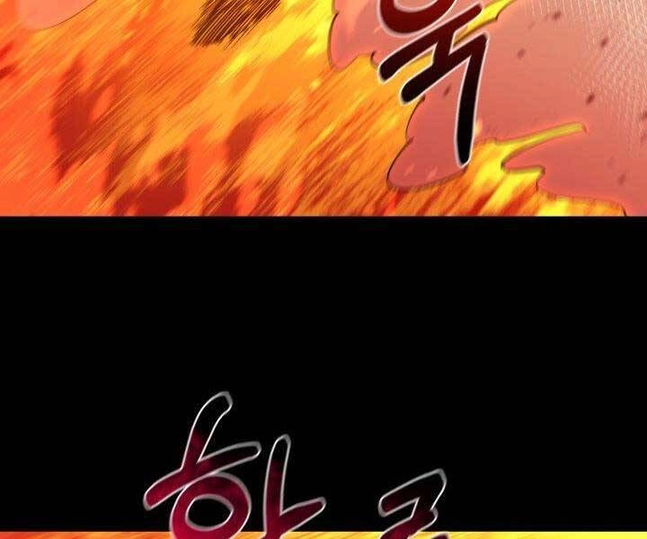 Tôi Càng Ăn Càng Trở Nên Mạnh Mẽ Chapter 61 - 88