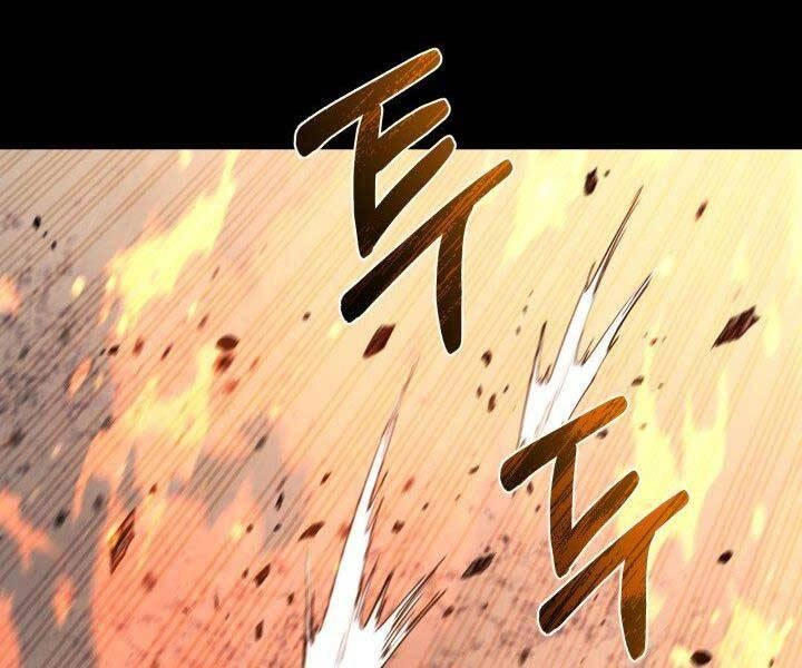 Tôi Càng Ăn Càng Trở Nên Mạnh Mẽ Chapter 61 - 90