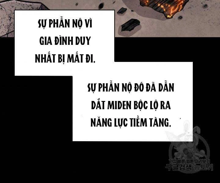 Tôi Càng Ăn Càng Trở Nên Mạnh Mẽ Chapter 61 - 94