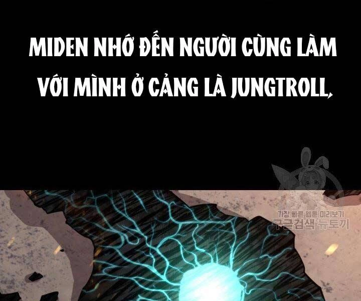 Tôi Càng Ăn Càng Trở Nên Mạnh Mẽ Chapter 61 - 96