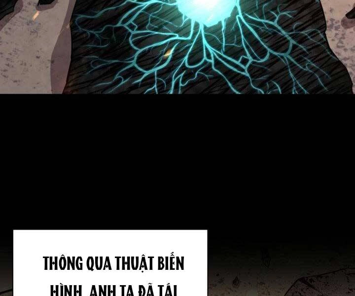 Tôi Càng Ăn Càng Trở Nên Mạnh Mẽ Chapter 61 - 97