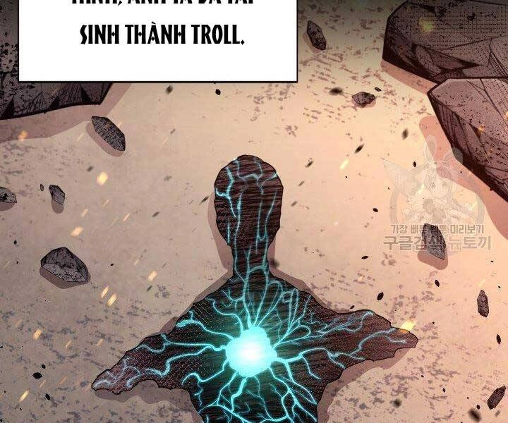 Tôi Càng Ăn Càng Trở Nên Mạnh Mẽ Chapter 61 - 98