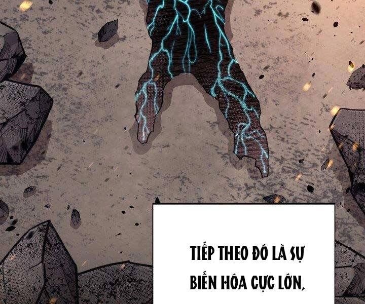 Tôi Càng Ăn Càng Trở Nên Mạnh Mẽ Chapter 61 - 99