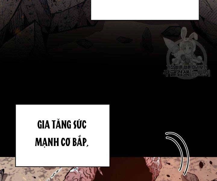 Tôi Càng Ăn Càng Trở Nên Mạnh Mẽ Chapter 61 - 100
