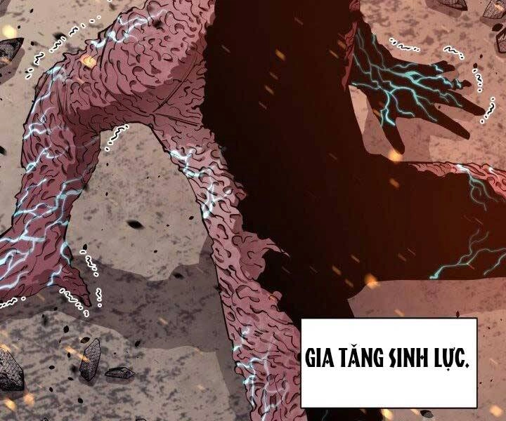 Tôi Càng Ăn Càng Trở Nên Mạnh Mẽ Chapter 61 - 101