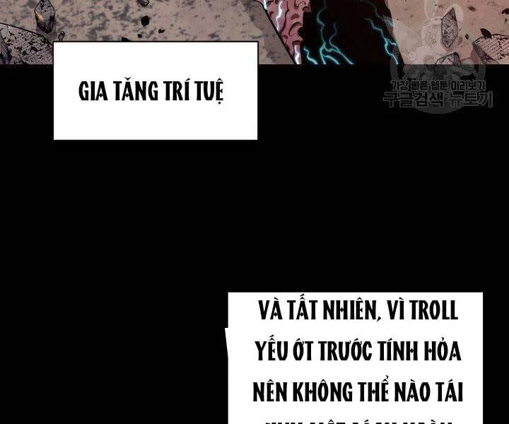 Tôi Càng Ăn Càng Trở Nên Mạnh Mẽ Chapter 61 - 102