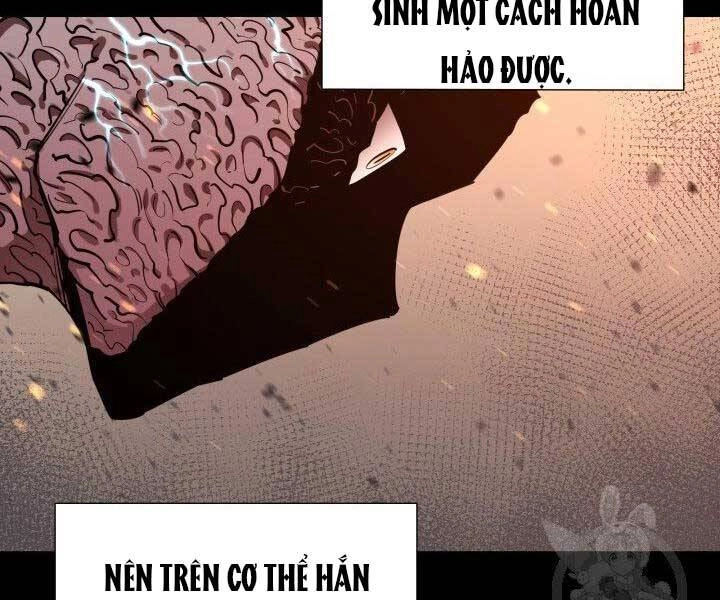 Tôi Càng Ăn Càng Trở Nên Mạnh Mẽ Chapter 61 - 103