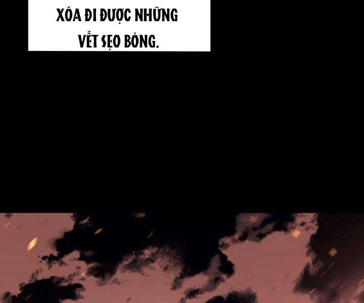 Tôi Càng Ăn Càng Trở Nên Mạnh Mẽ Chapter 61 - 105