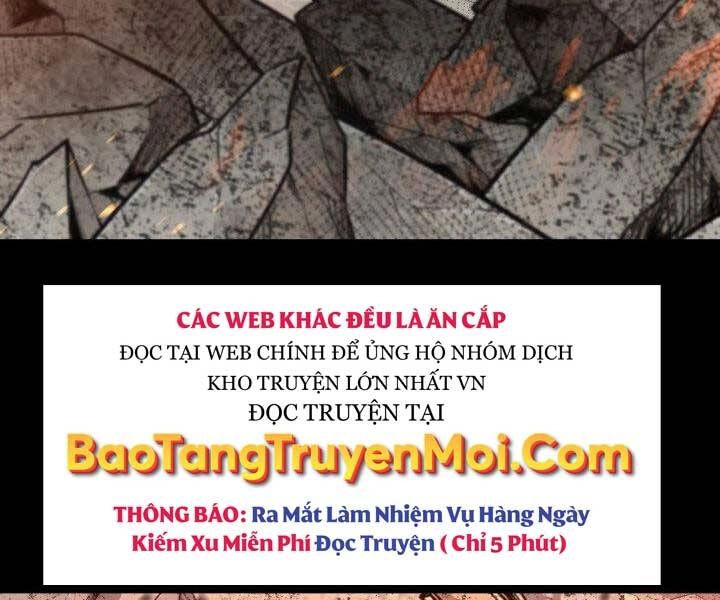 Tôi Càng Ăn Càng Trở Nên Mạnh Mẽ Chapter 61 - 107