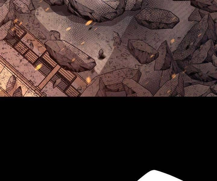 Tôi Càng Ăn Càng Trở Nên Mạnh Mẽ Chapter 61 - 109